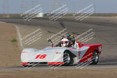 media/Oct-29-2022-CalClub SCCA (Sat) [[e05833b2e9]]/Race Group 1/Race (Outside Grapevine)/